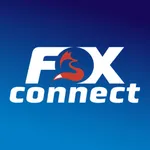 FoxConnect icon