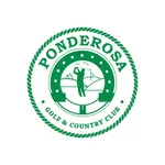 Ponderosa Golf & Country Club icon