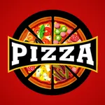 Mosсow pizza | Ташкент icon