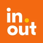 In.outapp icon