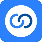 UCLink视频会议 icon