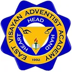 EVAA Mobile App icon