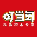 叮当岛 icon