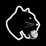 The Scratch Club: Golf Lessons icon