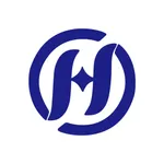 大地智农 icon