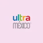 Ultra México Técnicos icon