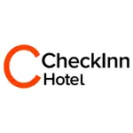 CheckInn Hotels icon