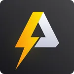 APower icon