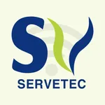 servetec icon