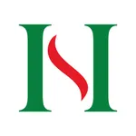 Nellai Stores icon