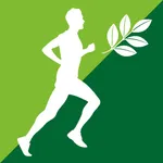 Nutrilite Health Run icon