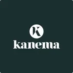 Kanema icon