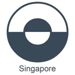 Mindoo Singapore icon