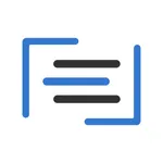 E-Register‎ icon