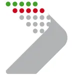 SmartTrain icon