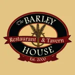 The Barley House USA icon