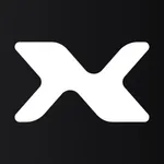 Xevel icon