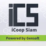 iCoop Siam icon