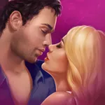 Love Passion: Choose Episodes icon