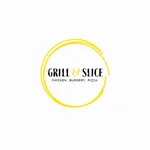 Grill & Slice icon