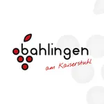 Bahlingen am Kaiserstuhl icon