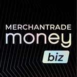 Merchantrade Money Biz icon