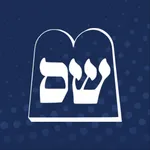 שס - ניהול פעילות שטח icon