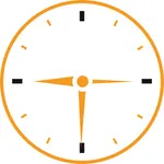 WatchCentre icon