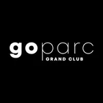 GO PARC icon