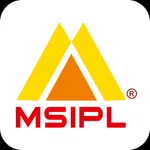 MSIPL 2.0 icon