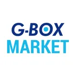 GBOX-Market icon