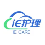 iE护理 icon