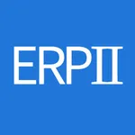 ERPII icon