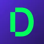 Delinea Mobile icon