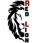 Red Lion Training icon