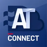 AT-Connect icon