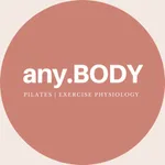 any.BODY icon