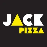 Pizzaria Jack Pizza icon