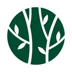 Resilyou icon