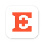 EKIMO DOCTORS icon