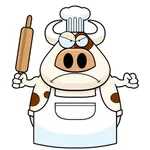 MadChef icon