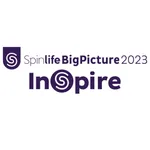 SpinLife Big Picture icon