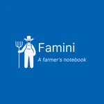 Famini icon