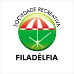 Clube Filadélfia icon