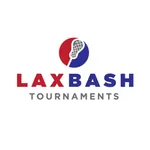 Lax Bash Tournaments icon