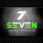 Seven Cross Training icon