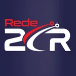 Portal Rede 2CR icon