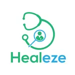 Healeze icon