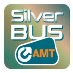 AMT SilverBus icon