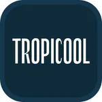 Tropicool icon